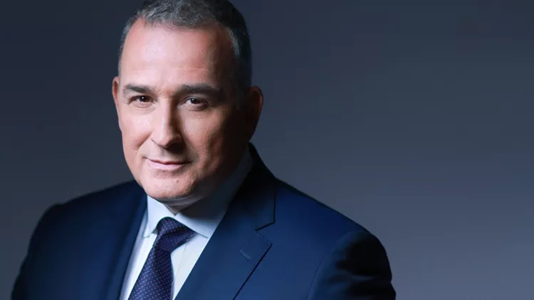 Σωτήρης Δανέζης