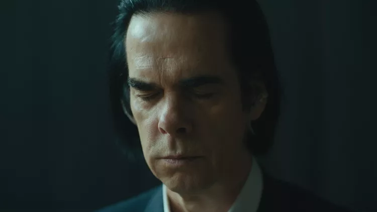 TMIKTBT_nick_cave