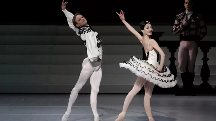 Δον Κιχώτης