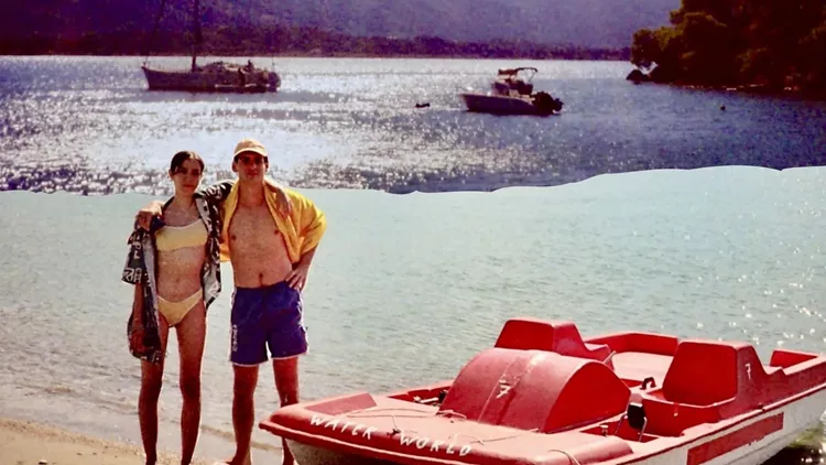 Γιορτή του Σινεμά: Οι καλύτερες ταινίες που θα δούμε_Κιούκα