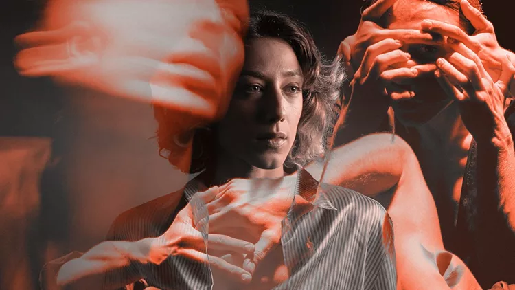 Αντωνία Οικονόμου