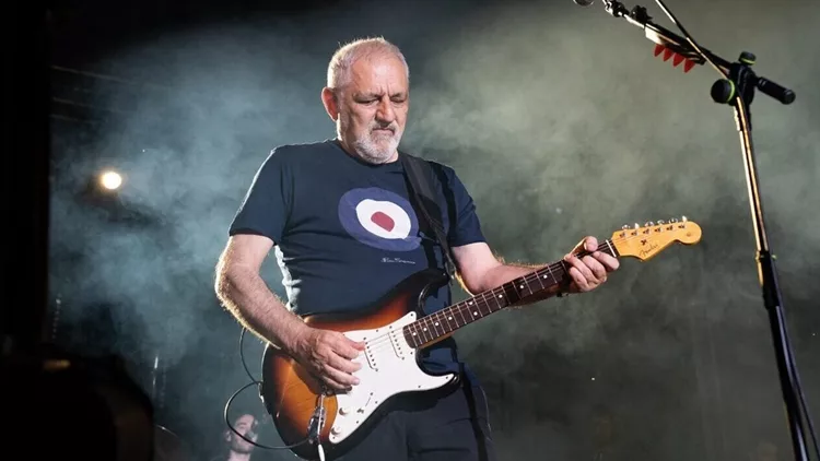 Νίκος Πορτοκάλογλου