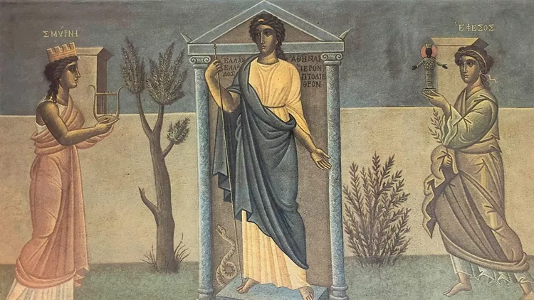 Κόντογλου Ιωνική Δωδεκάπολη.jpg