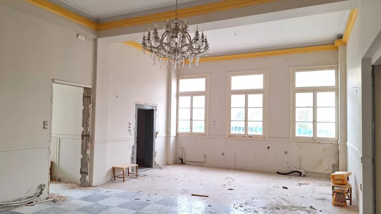 Μουσείο Γεράσιμου Σκλάβου
