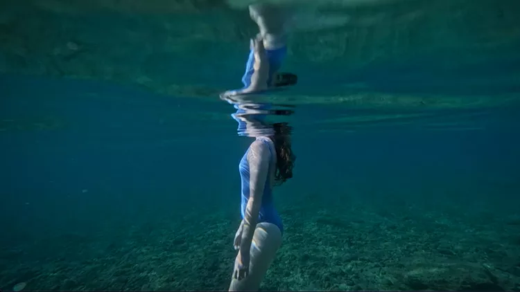 Ελίζα Κρικώνη 08.05.12.16