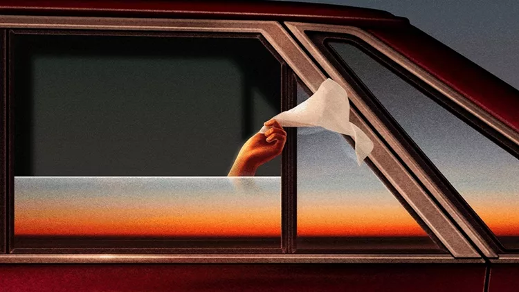 aoaff14 poster crop