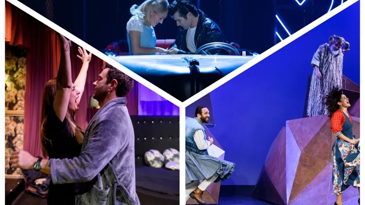 Βαλεντίνος_θέατρο 2025-26