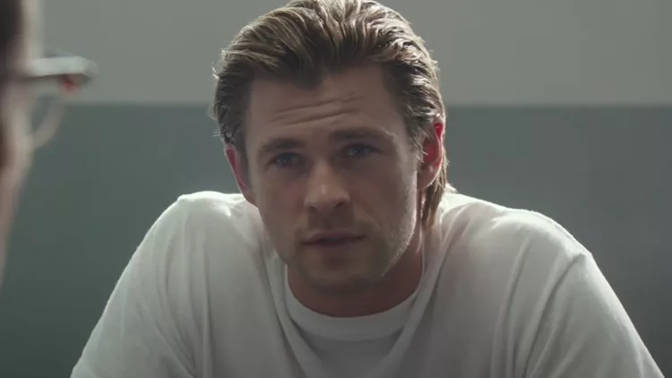 Blackhat