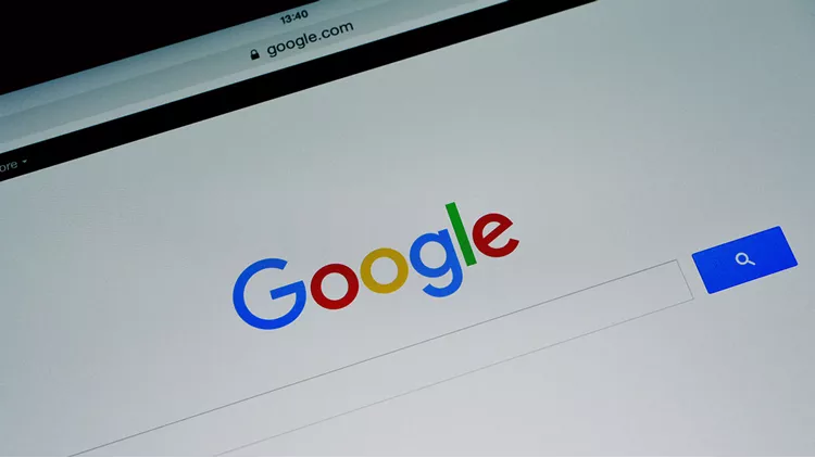 Google: βλέψεις για... Apple στη θέση της Apple