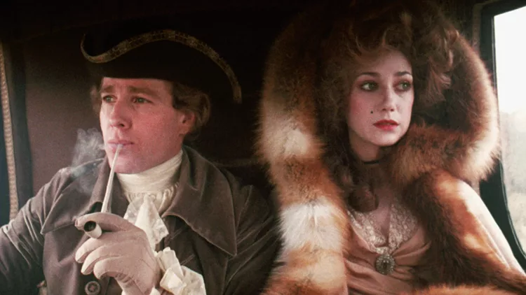 barry_lyndon