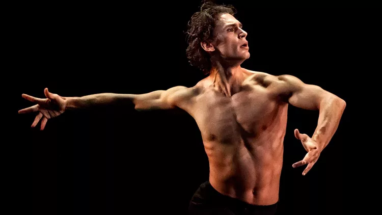 Ιβάν Βασίλιεφ