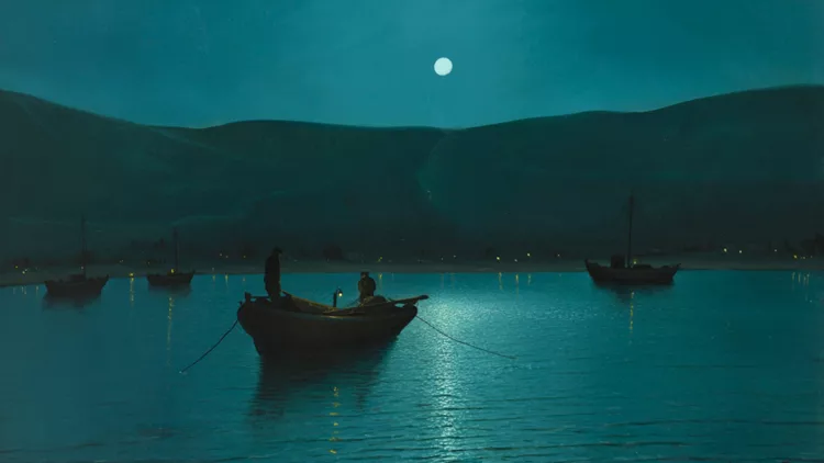 Το Σύμπαν του Άγγελου