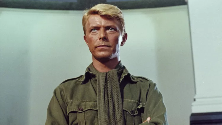 merry_christmas_mr_lawrence