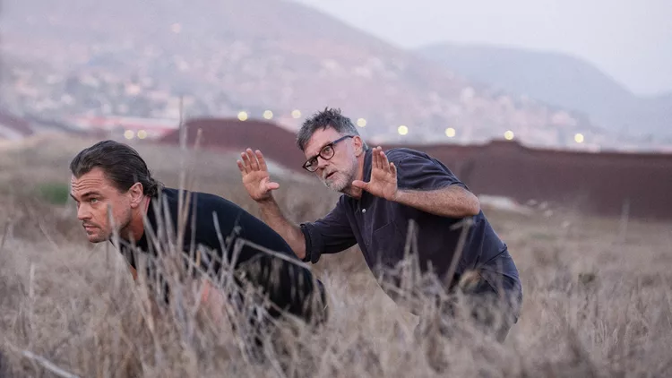 Τι πρέπει να γνωρίζεις για το 'Μια Μάχη Μετά την Άλλη'