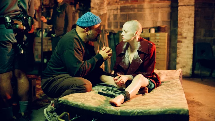 Βουγονία_γυρίσματα_1