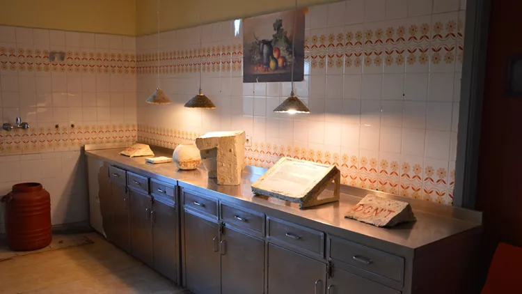 Δεύτερη ευκαιρία