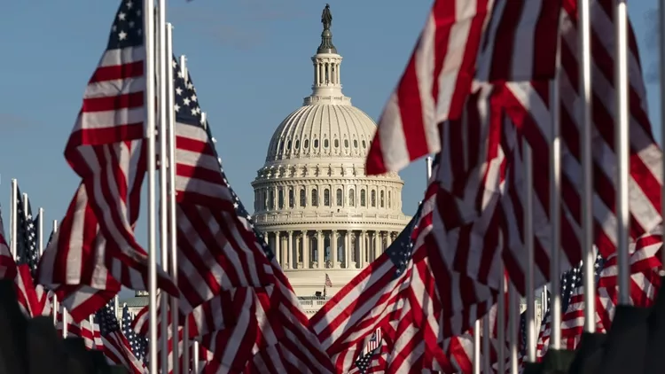 Ντόναλντ Τραμπ