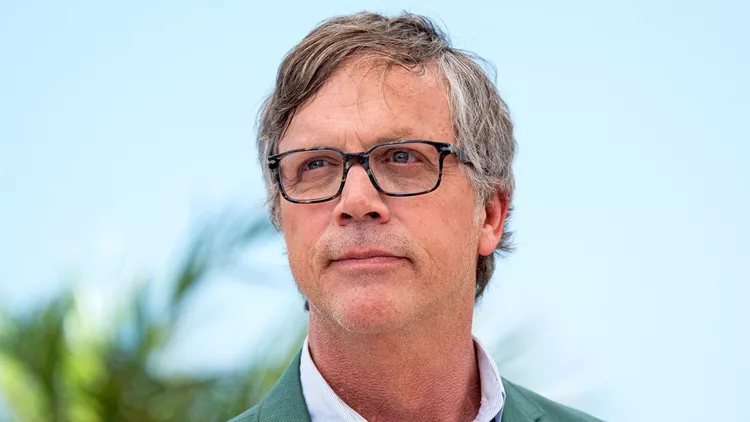 Todd Haynes Τοντ Χέινς