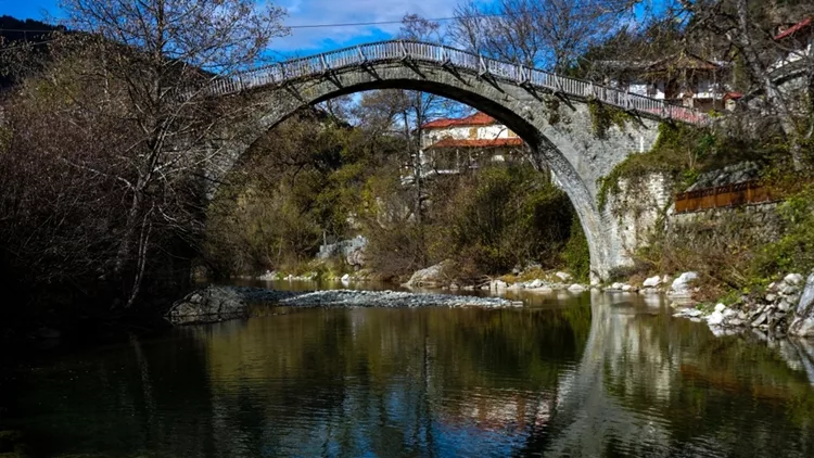 Φεστιβάλ Βωβούσας