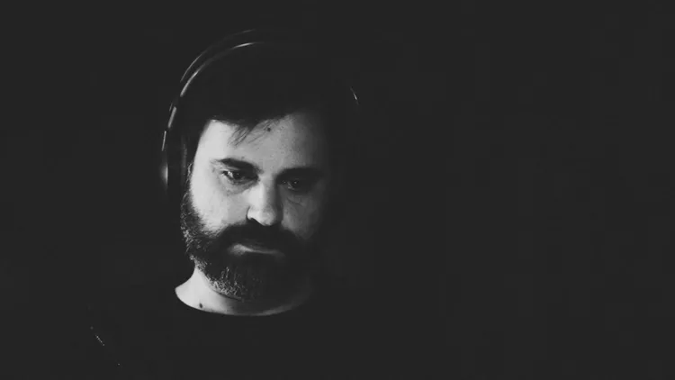 Χάρης Μπότσης