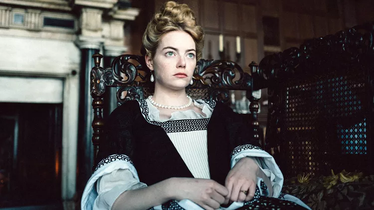 the_favourite_emma_stone