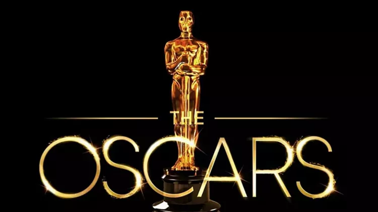 Oscars