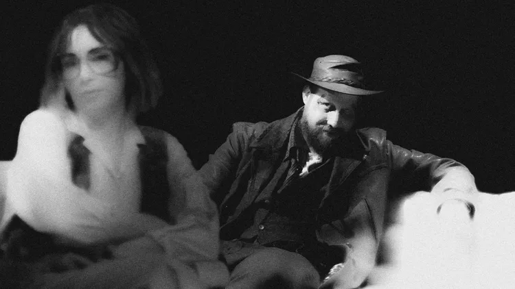 Η κατάρρευση