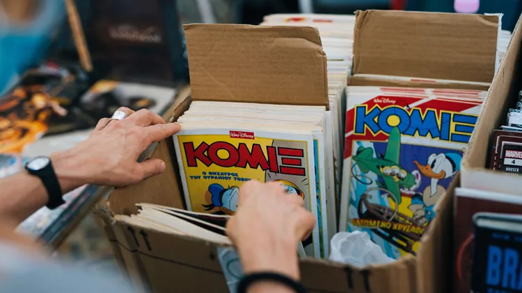Kids_Book_Fair