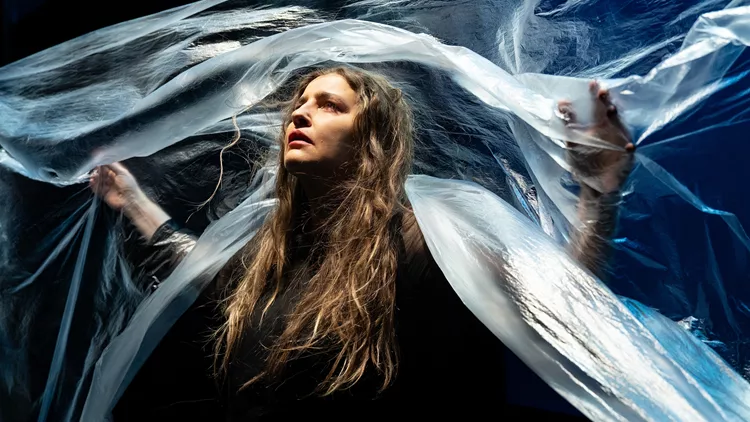 Δούκισσα της Πλακεντίας Νανούρης Κίτσου