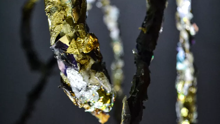 Ελεάννα Μπαλέση Periaktoi