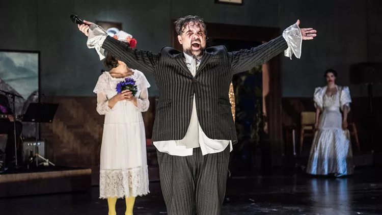 Ιβάνοφ_ Χουβαρδάς 2025-26