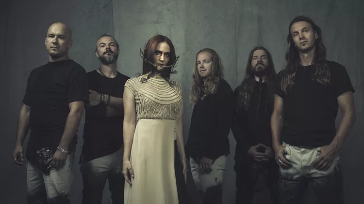 Epica