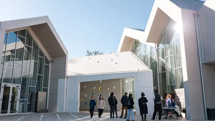 Open House Thessaloniki 2025