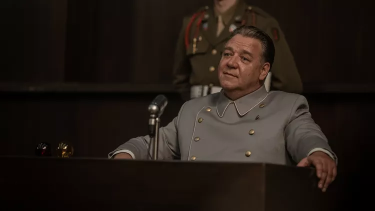 Νυρεμβέργη 2