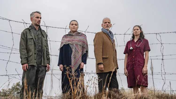 Πυρεξία_Τρία_οράματα_για_τη_Μέση_Ανατολή