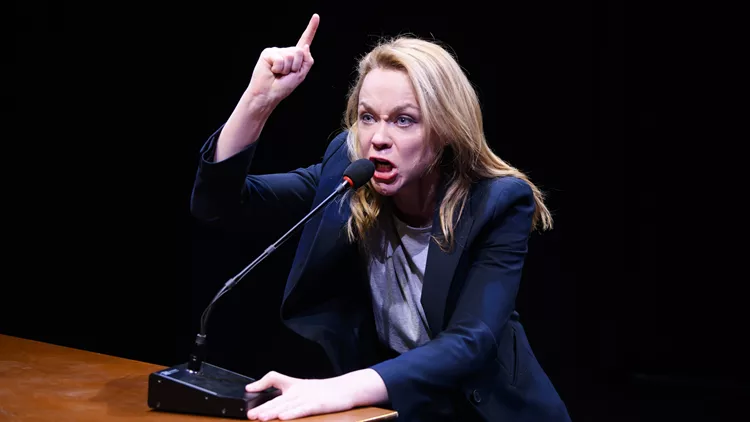 Prima facie