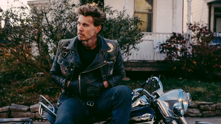 Οι Μηχανόβιοι