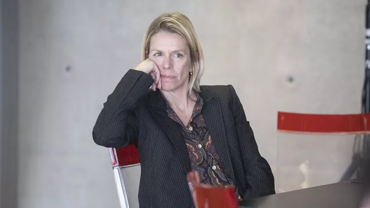 Σοφία Χανδακά