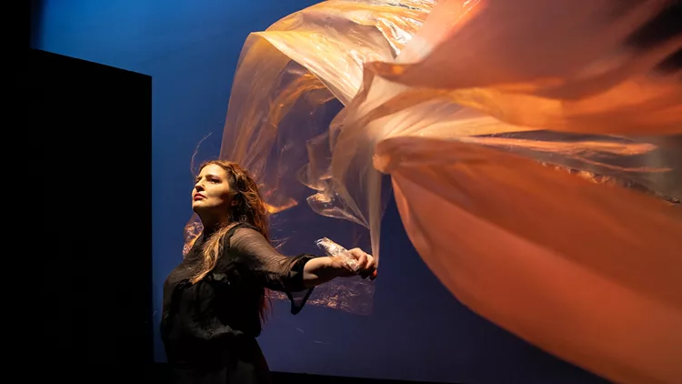 Δούκισσα της Πλακεντίας Νανούρης Κίτσου