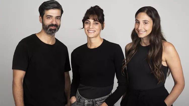 Πιο υπέροχη χειρότερη του κόσμου