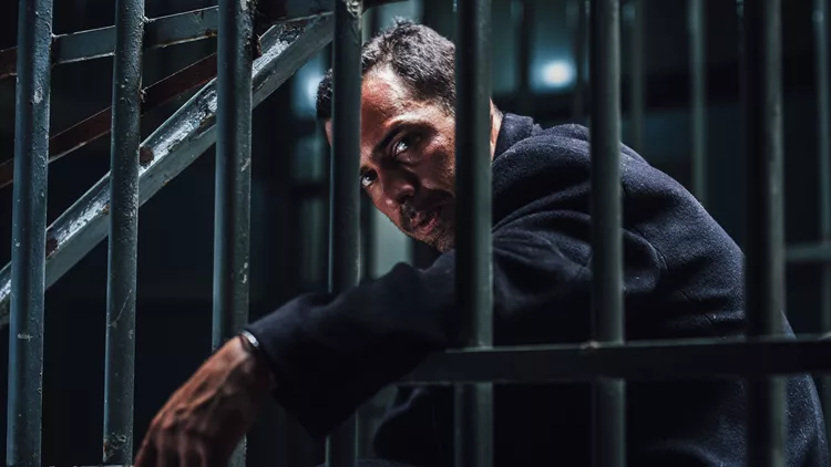 Η τελευταία απολογία του Νίκου Κοεμτζή