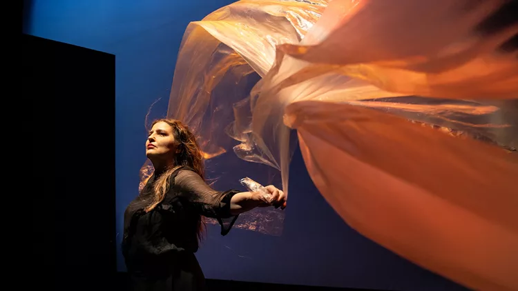 Δούκισσα της Πλακεντίας Νανούρης Κίτσου