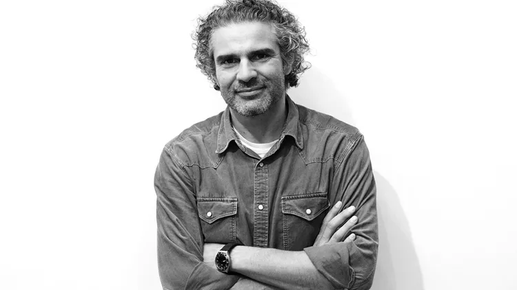 Σάββας Στρούμπος