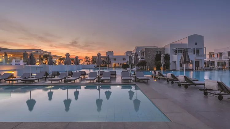 diamond deluxe hotel