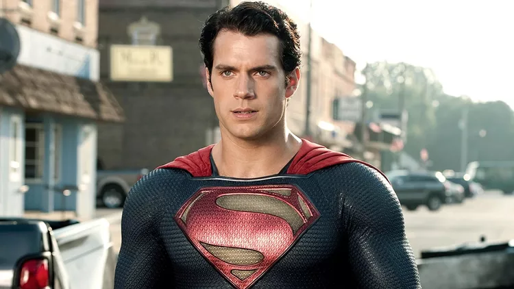 man_of_steel_henry_cavill