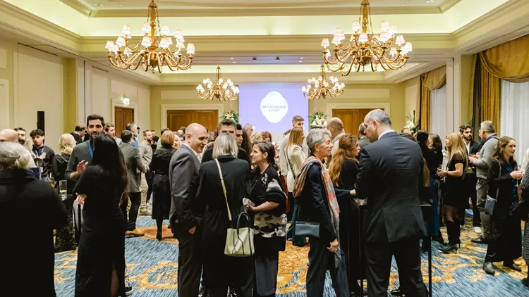 The People’s Trust