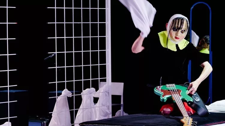 ODD 2026 – Onassis Dance Days_NOT_Marlene_Monteiro_Freitas