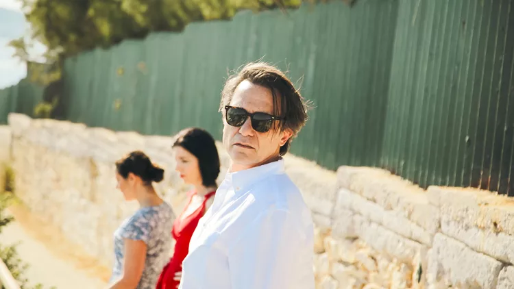 Άλλες εποχές