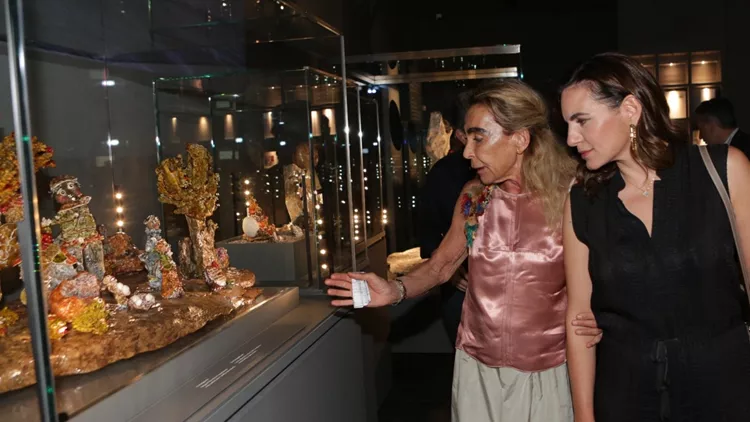 Πολιτιστικό Κέντρο Τέχνης και Λόγου «Νίκη Παπαθεοχάρη»