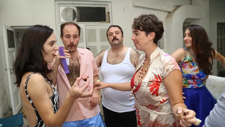 Προστατευόμενη Ονομασία Προέλευσης